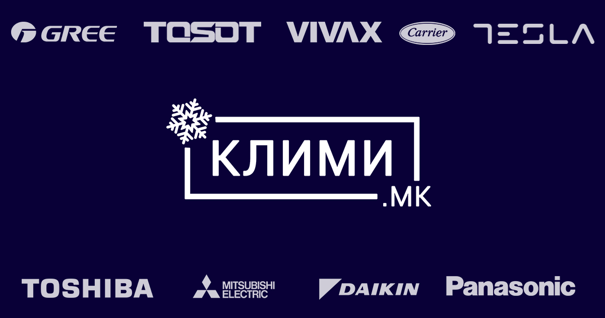 www.klimi.mk