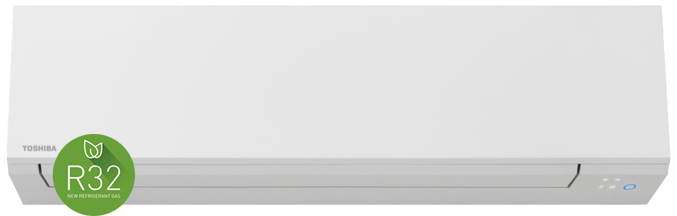 SHORAI EDGE RAS-B22J2KVSG-E / RAS-22J2AVSG-E