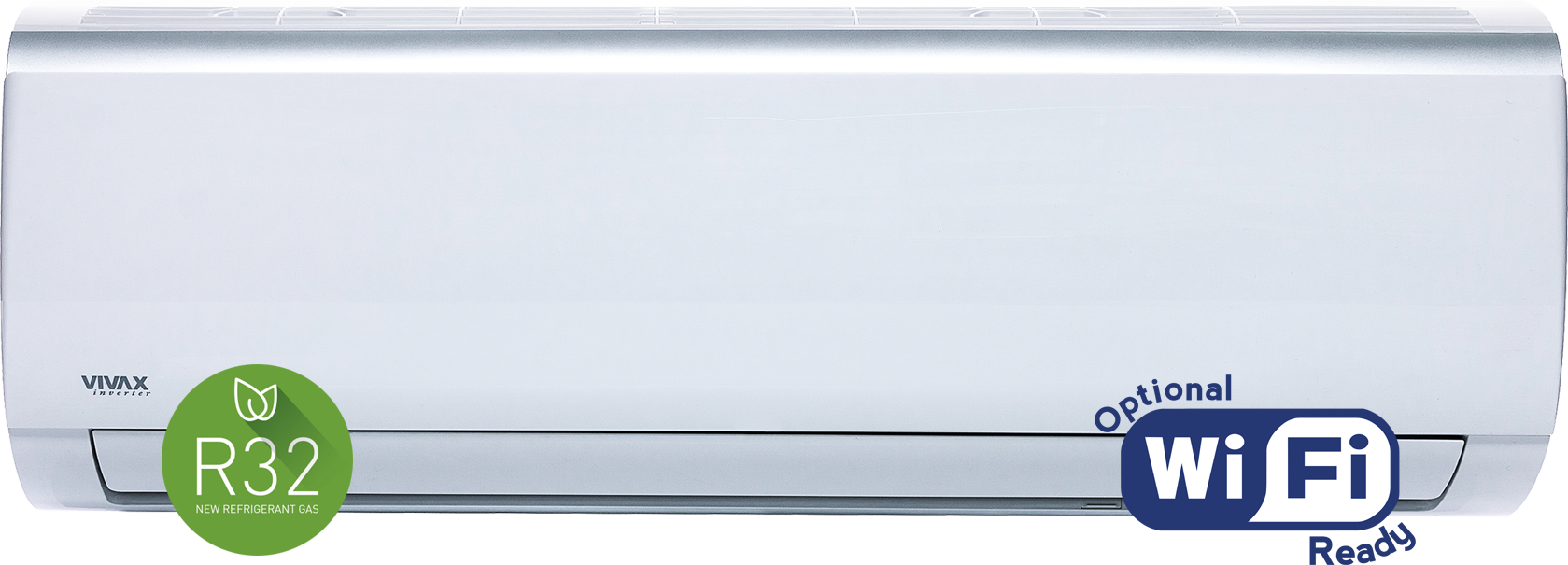 ACP-09CH25AEQIS R32