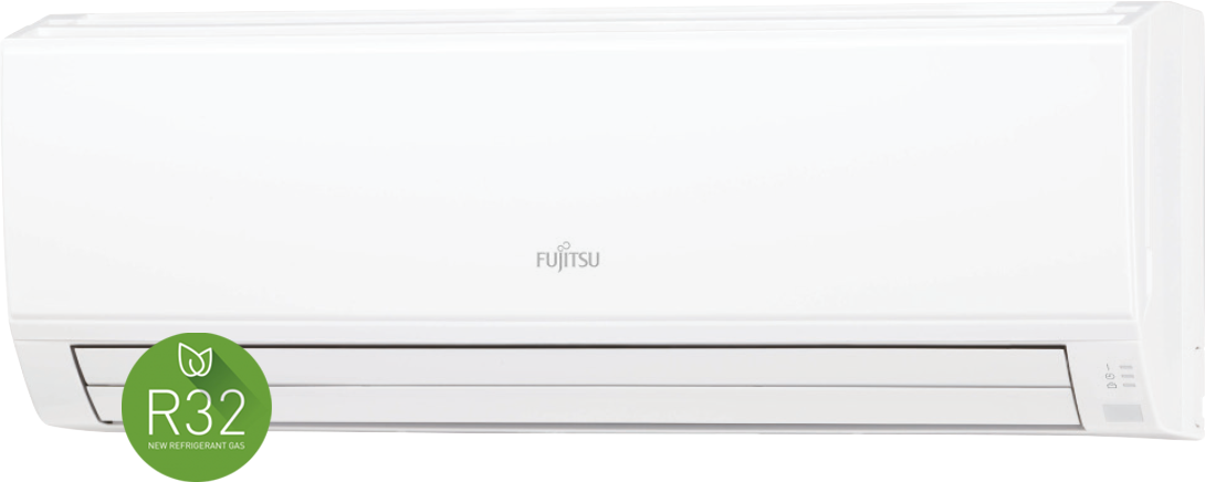 ASYG-24KLCA / AOYG-24KLTA