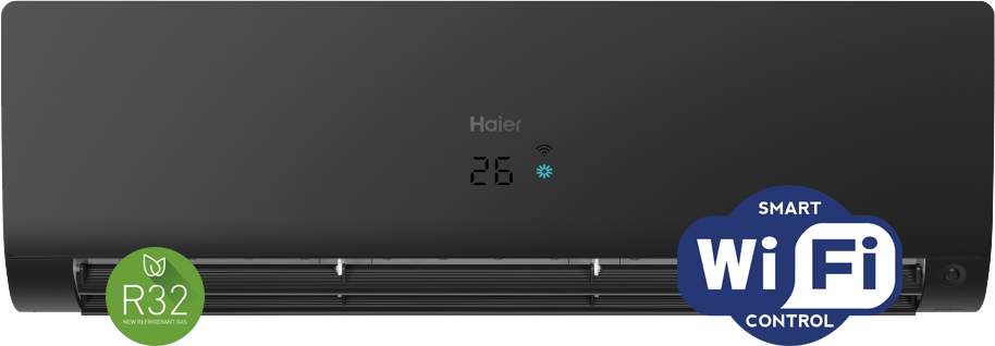 FLEXIS AS50S2SF1FA/1U50S2SJFA