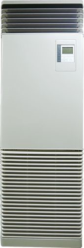 Inverter RAV-RM1601FT / RAV-GM1601ATP-E