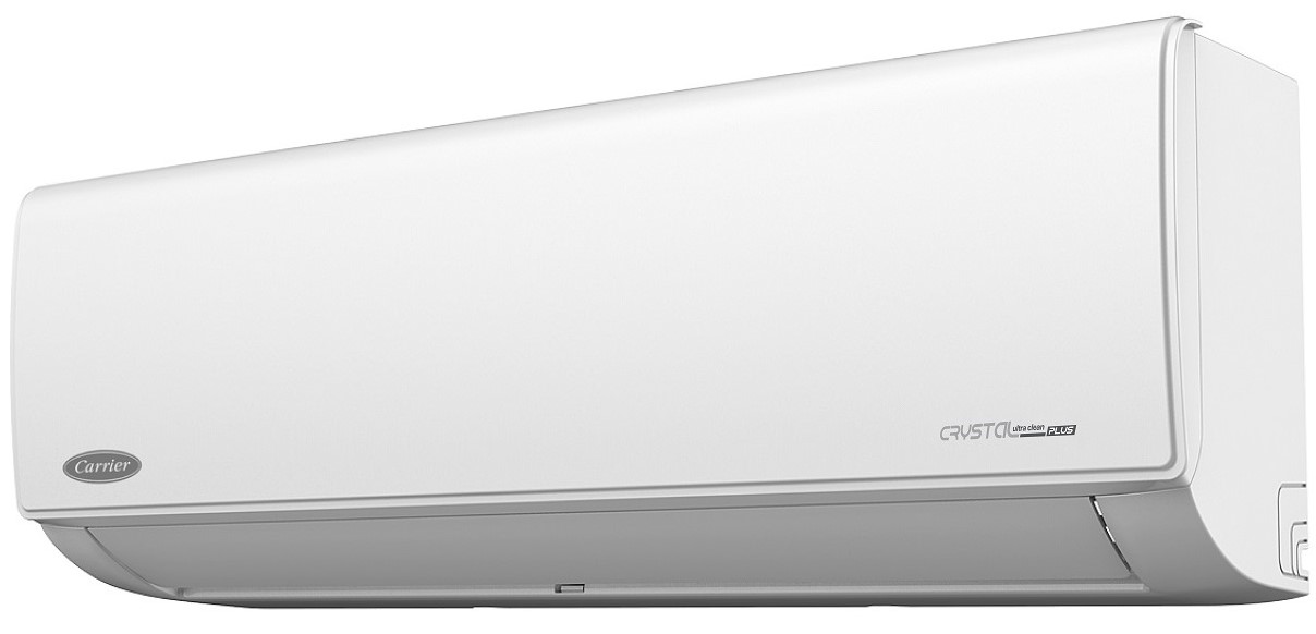Crystal Ultra Clean Plus 42QHG012D8SU2 / 38QHG012D8SU2