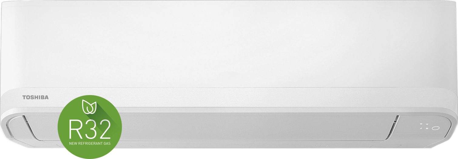 SEIYA CLASSIC 2 RAS-B18B2KVG-Е2 / RAS-18B2AVG-E2