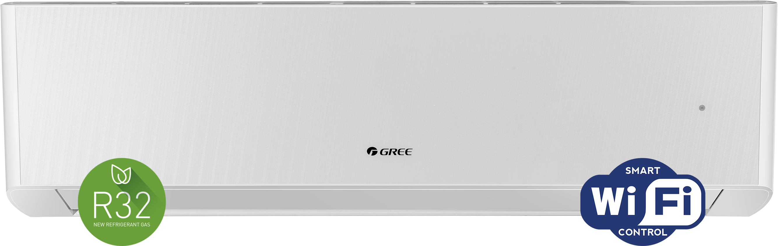 AMBER NORDIC GWH24YE-S6DBA2A