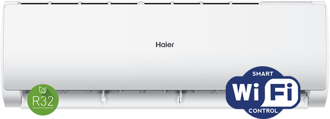 TUNDRA PLUS AS50TDDHRA-THC/1U50MEMFRA-C