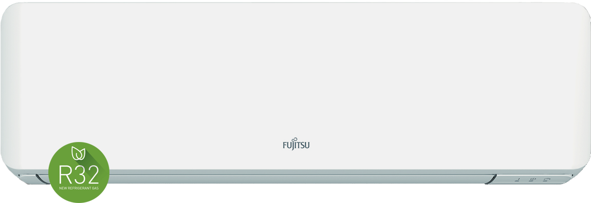 ASYG-24KMTE / AOYG-24KMTA