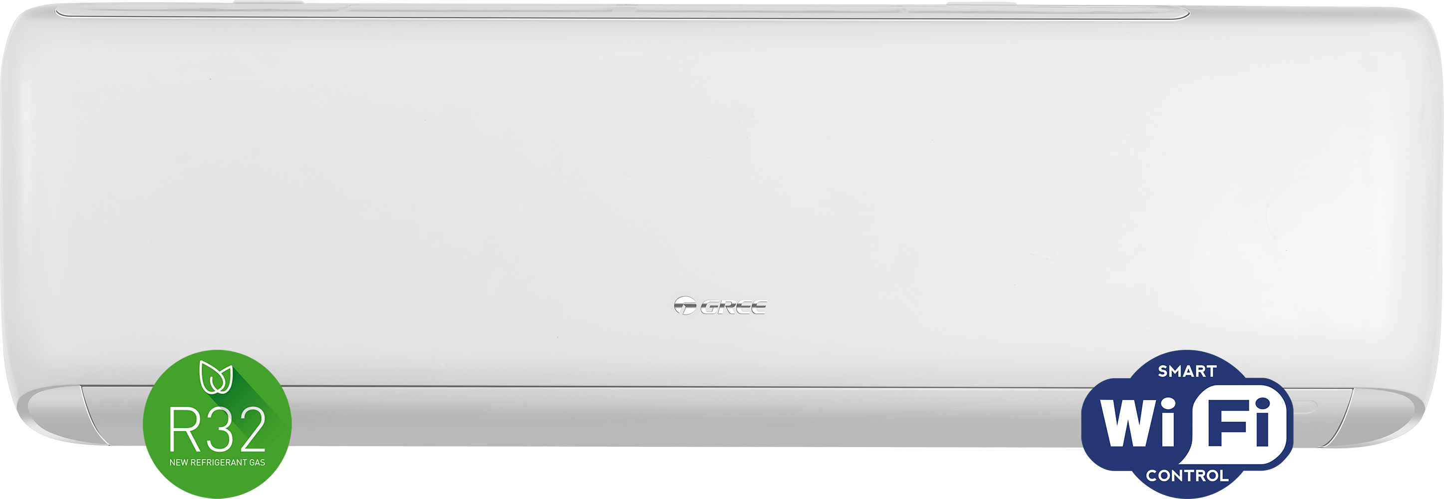 Charmo Premium GWH24ATDXE-K6DNA1A