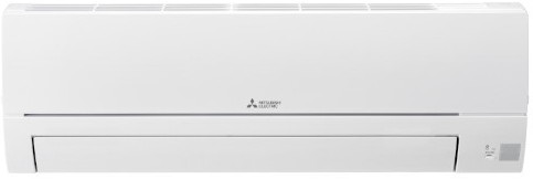 ELECTRIC MSZ-HR42VFK2-E1 / MUZ-HR42VF2-E1