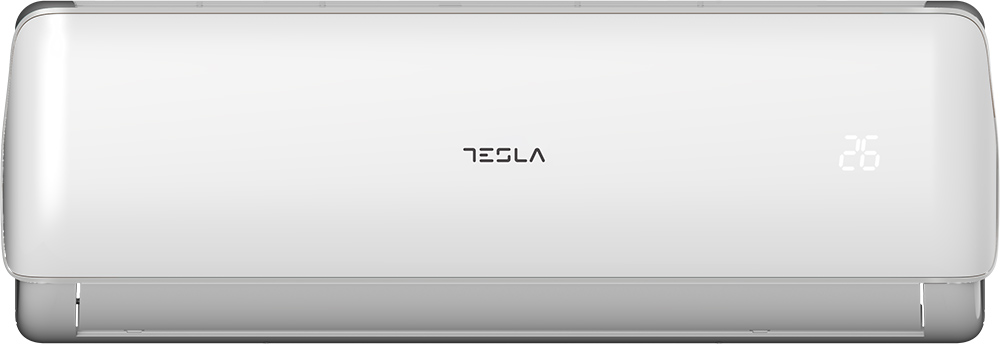 TA35FFML-12410B