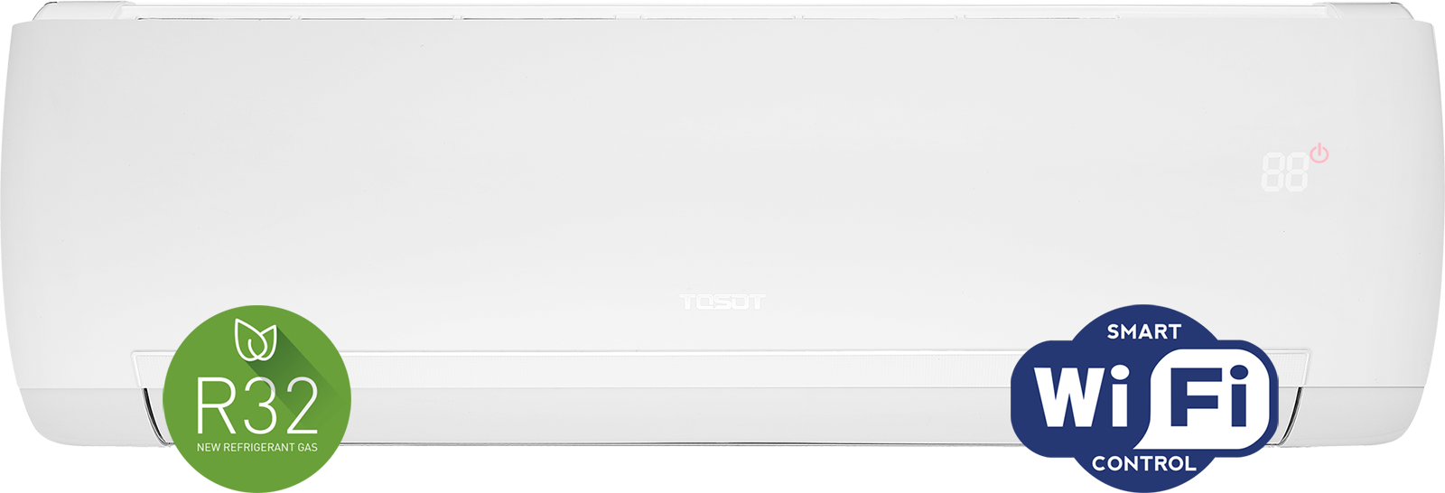 MUSE LCLH Pro TWH18AFD-K6DNA5I