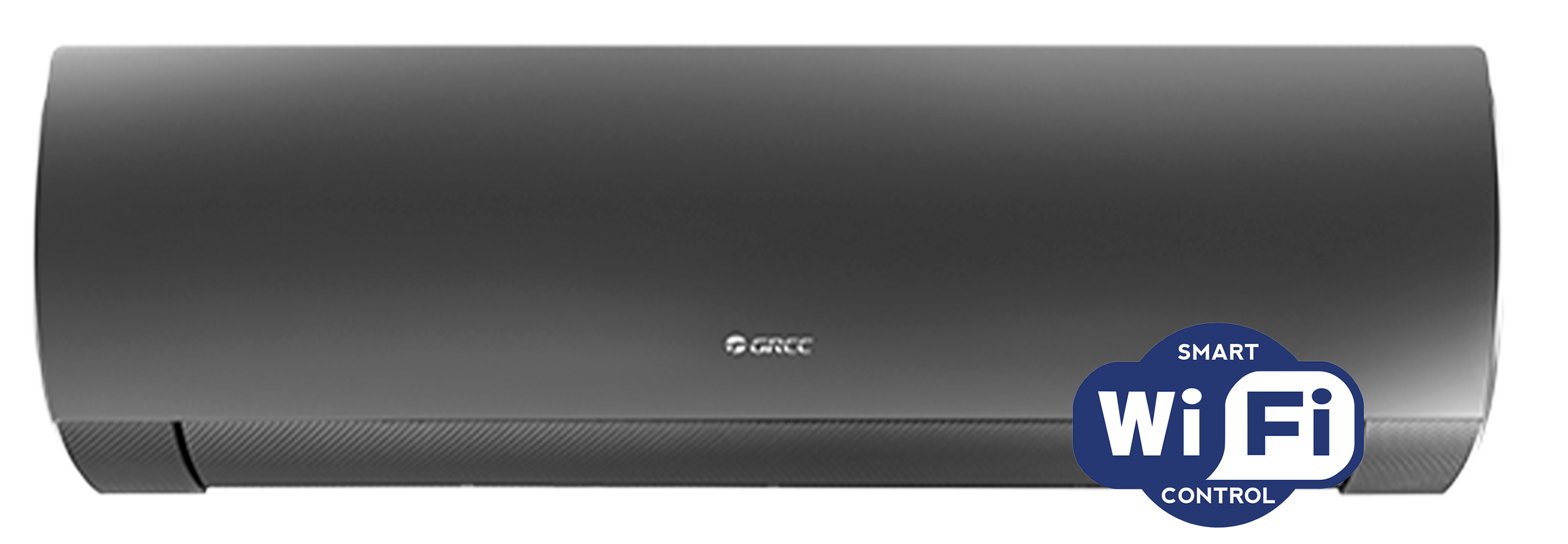 FAIRY PREMIUM Black GWH18ACD-K6DNA1I