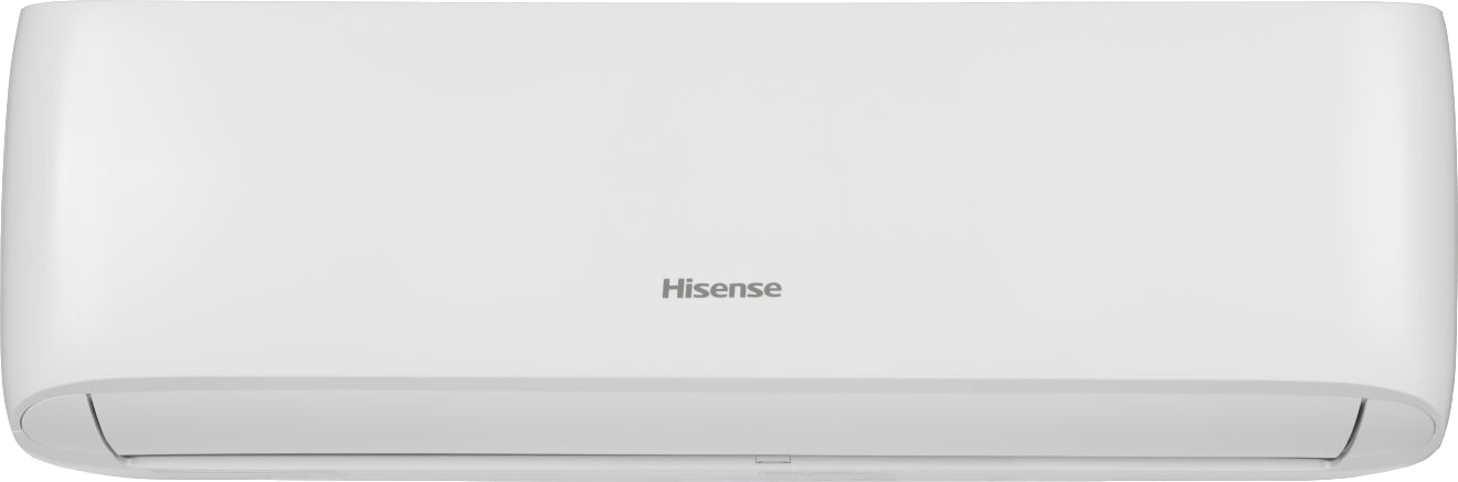 EASY SMART CA50XS1AG-CA50XS1AW