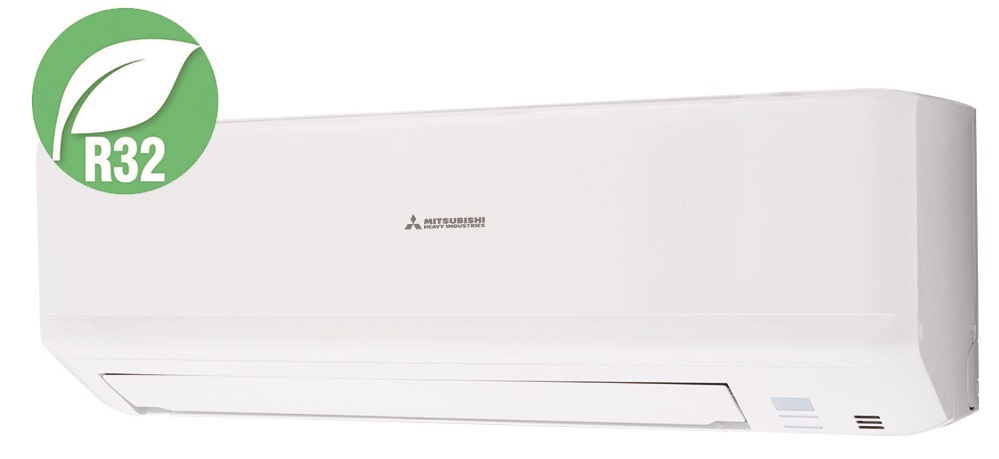 Heavy Standard SRK50ZSP-W