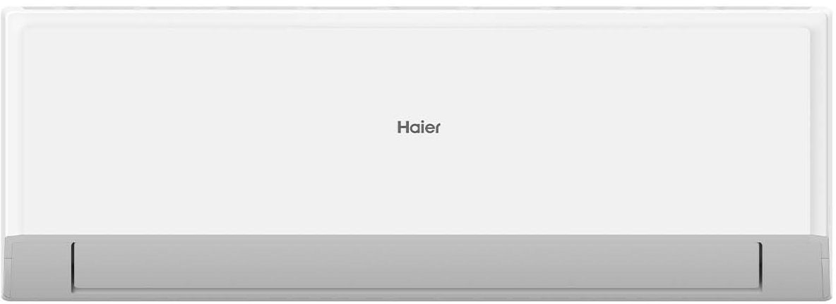 AS50RCBHRA / 1U50MERFRA Revive