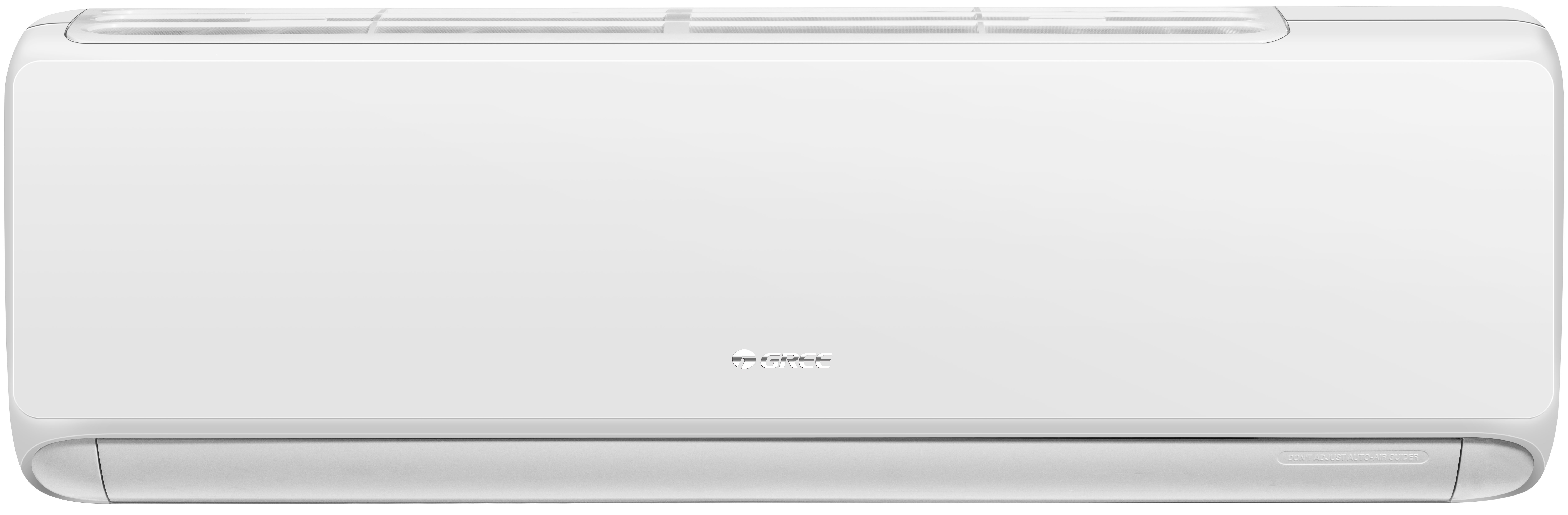 Charmo Arctic PRO II GWH24ATEXF-K6DNA4A