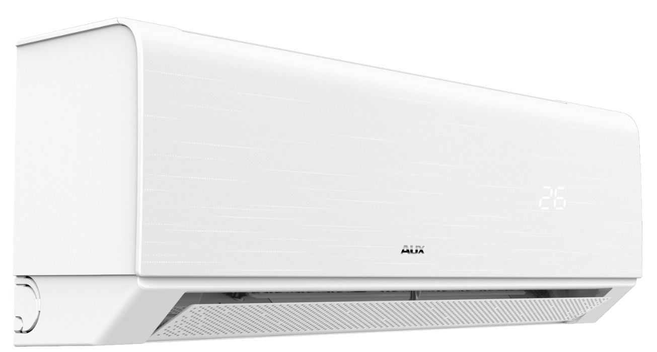ASW-H09B5C4/CAR3DI-C3