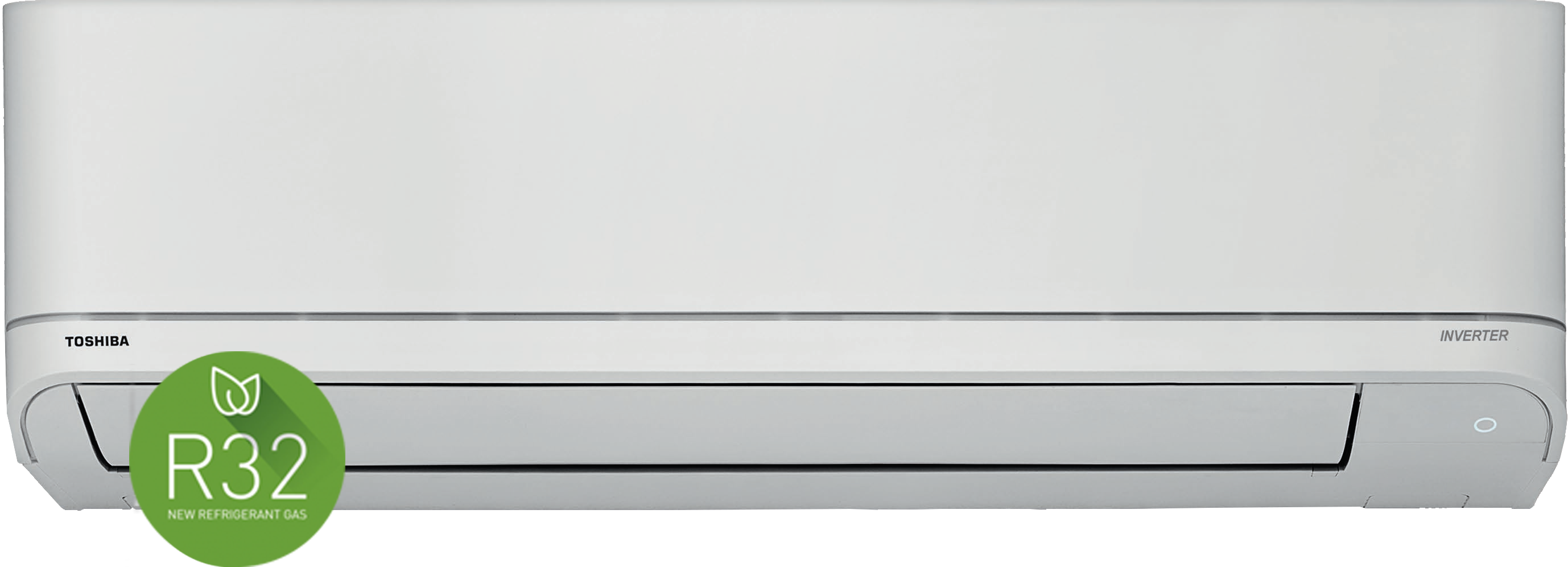 SUZUMI PLUS RAS-B22PKVSG-E/RAS-22J2AVSG-E