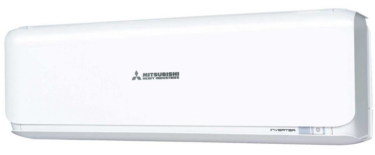 Heavy Premium SRK50ZS-W