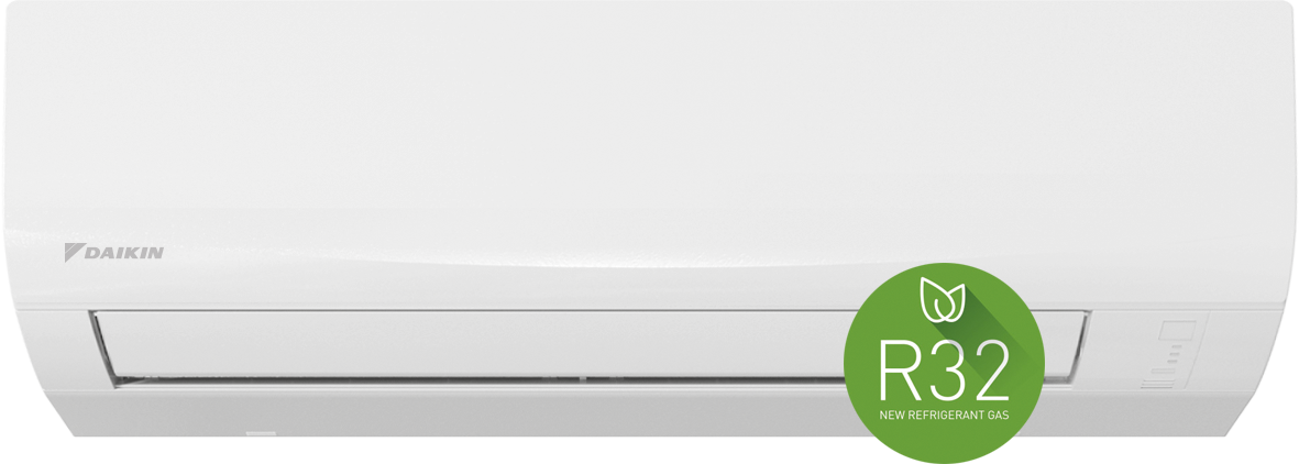 SENSIRA FTXF60F/RXF60F