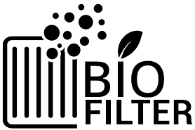 Био филтер