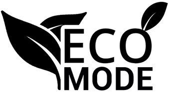 Еко мод за заштеда на енергија