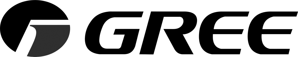 PULAR PREMIUM GWH18AGD-K6DNA1D